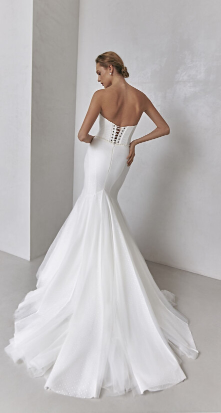 Bild Etolie DE 1333 - 2