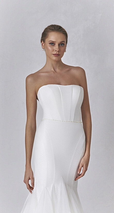 Bild Etolie DE 1333 - 3