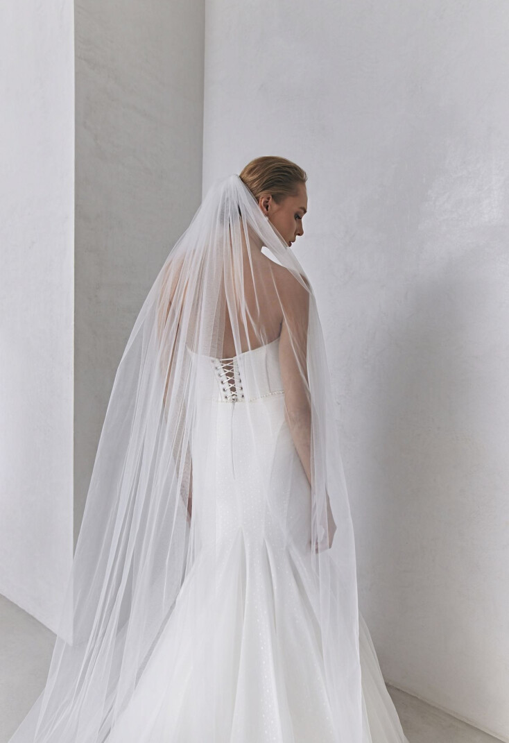 Immagine Etolie IT 1333 - 4