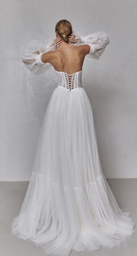 Bild Dea DE 1334 - 2