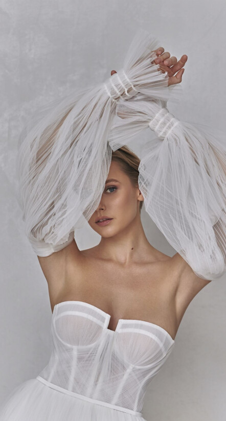 Bild Dea DE 1334 - 3