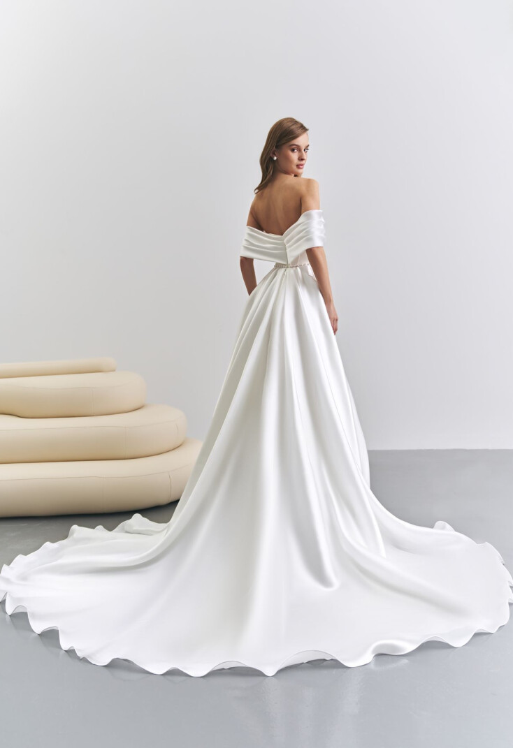 Fotografia Sweet Breeze PL 1335 - 2