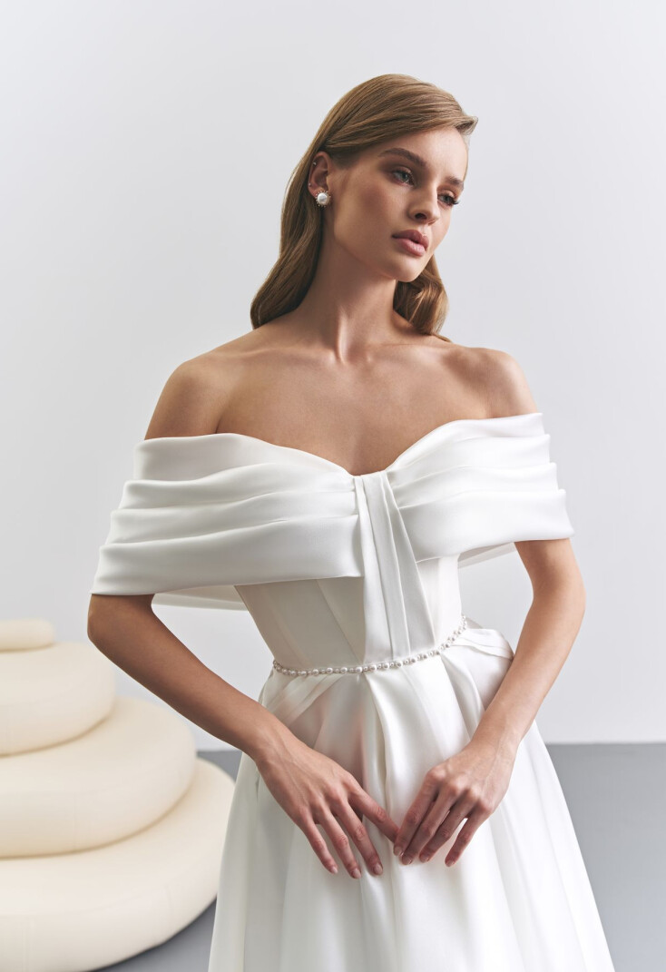 Fotografia Sweet Breeze PL 1335 - 3