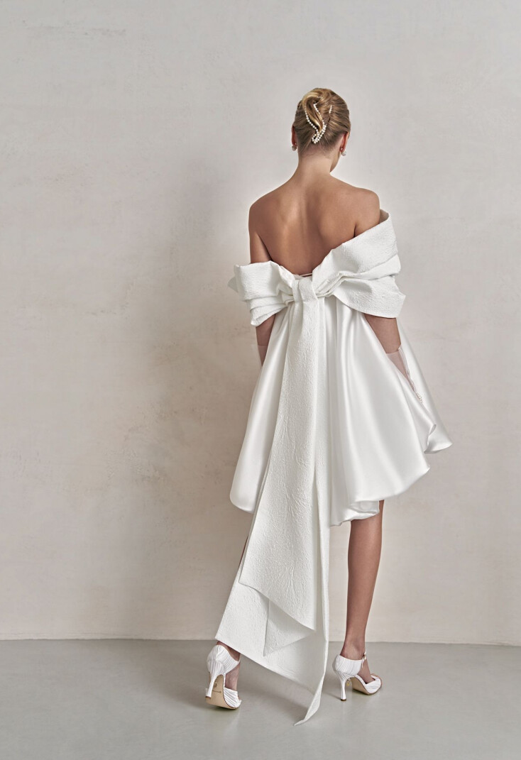 Fotografia Adora PL 1336 - 2