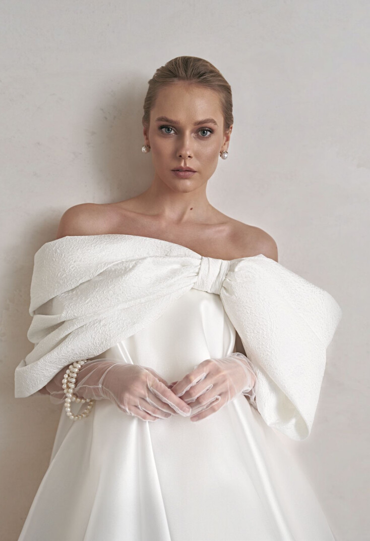 Fotografia Adora PL 1336 - 3