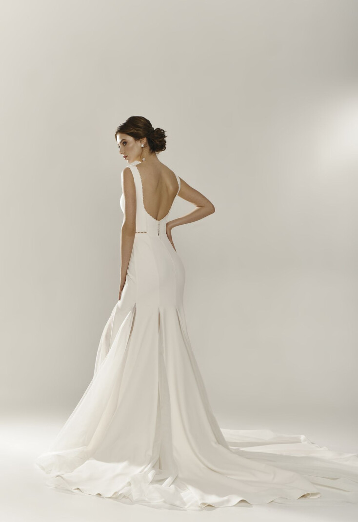 Fotografia Parel PL 1337 - 2