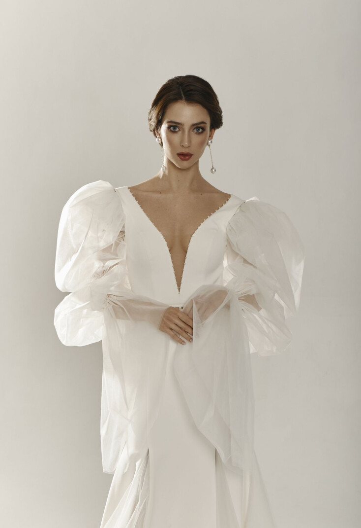 Fotografia Parel PL 1337 - 3