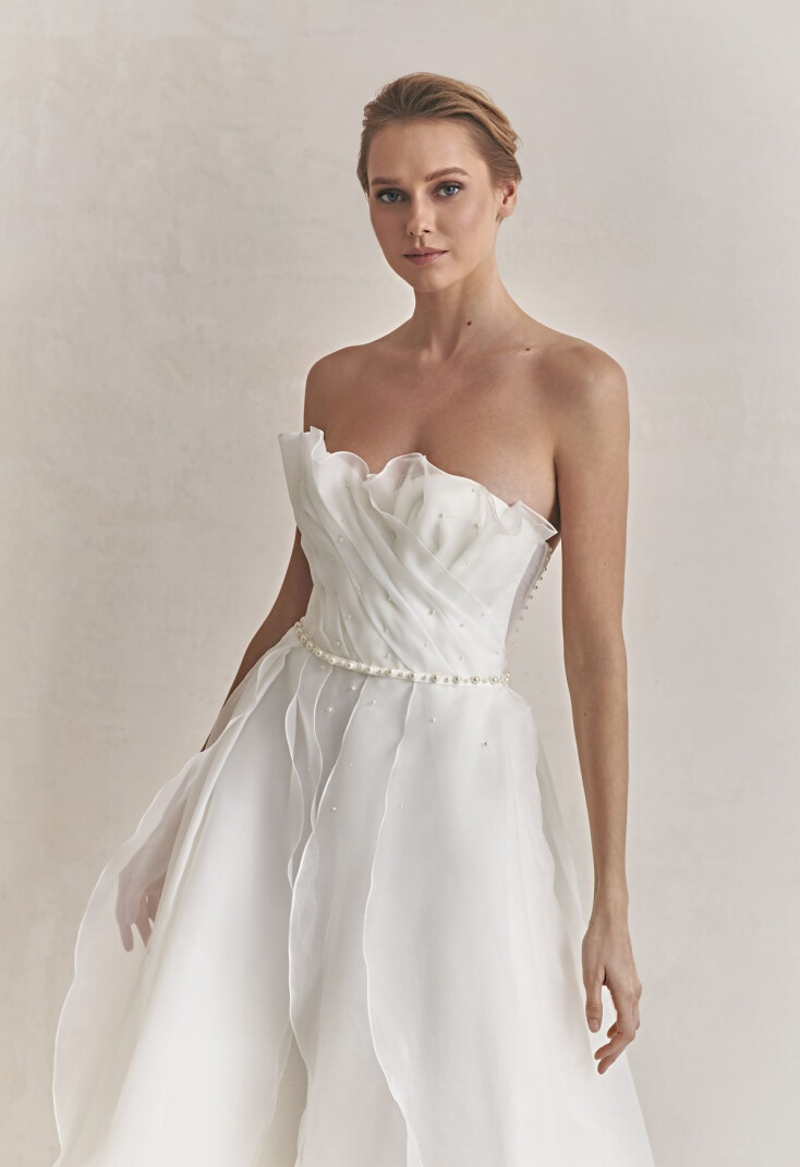 Bild Encanta DE 1339 - 3