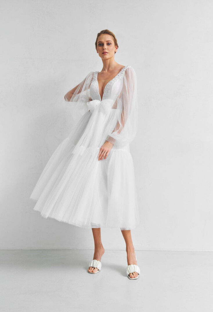 Image Lusso FR 1340 - 3