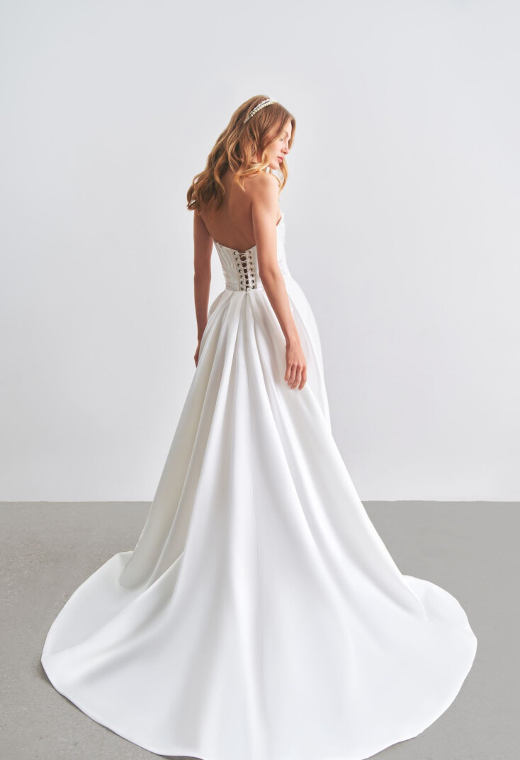 Fotografia Bisou PL 1343 - 2