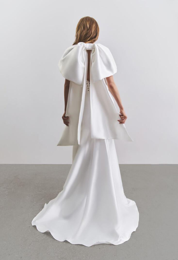 Fotografia Goccia PL 1344 - 2