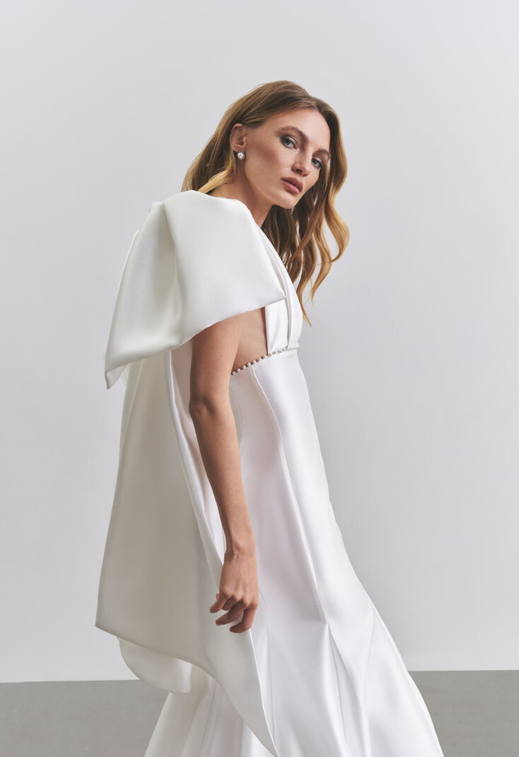 Fotografia Goccia PL 1344 - 4