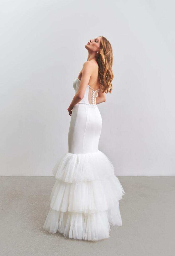 Image Avanti FR 1346 - 2