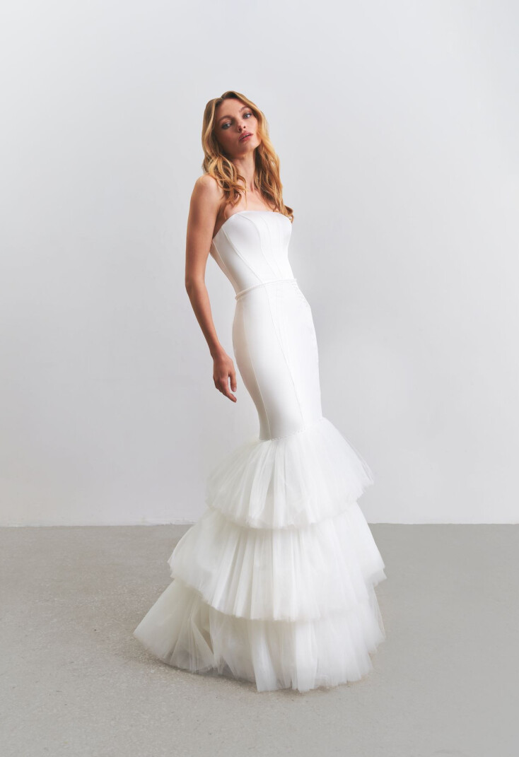 Image Avanti FR 1346 - 4