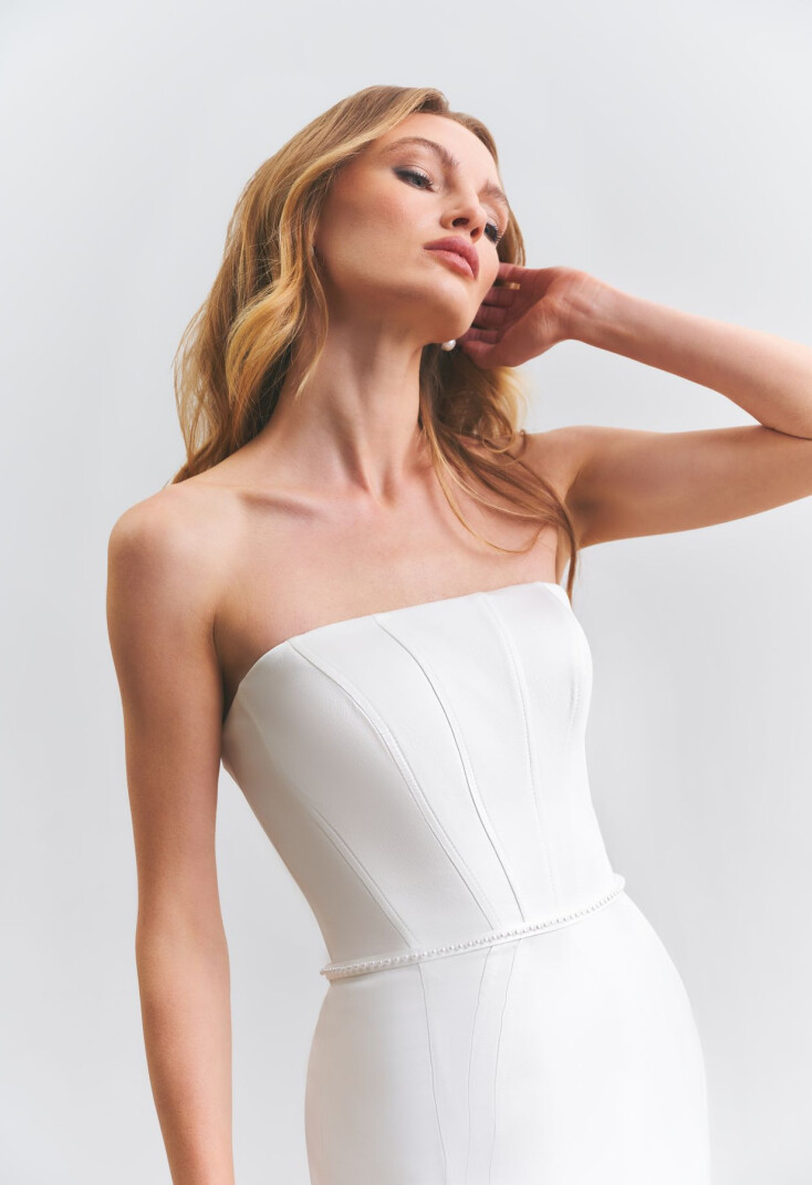 Image Avanti FR 1346 - 3