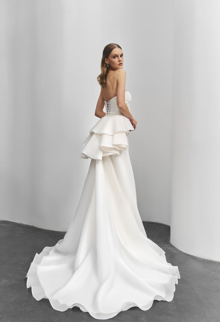 Bild Welle DE 1347 - 2