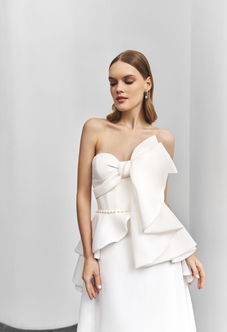 Bild Welle DE 1347 - 3