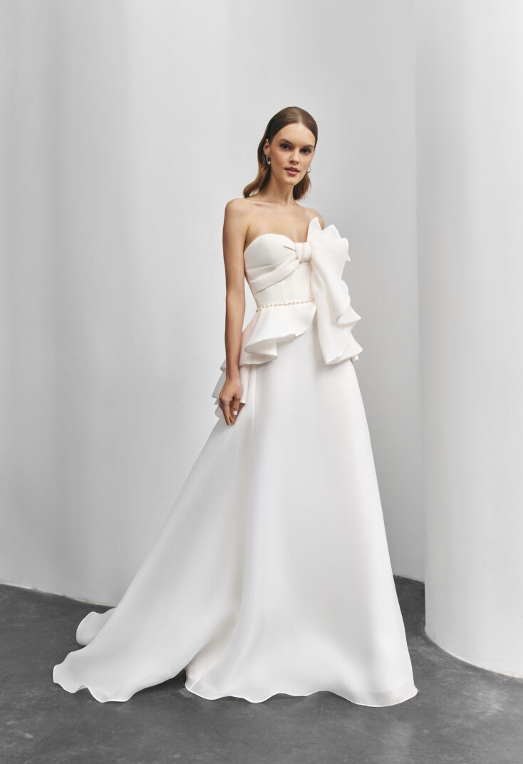 Bild Welle DE 1347 - 4