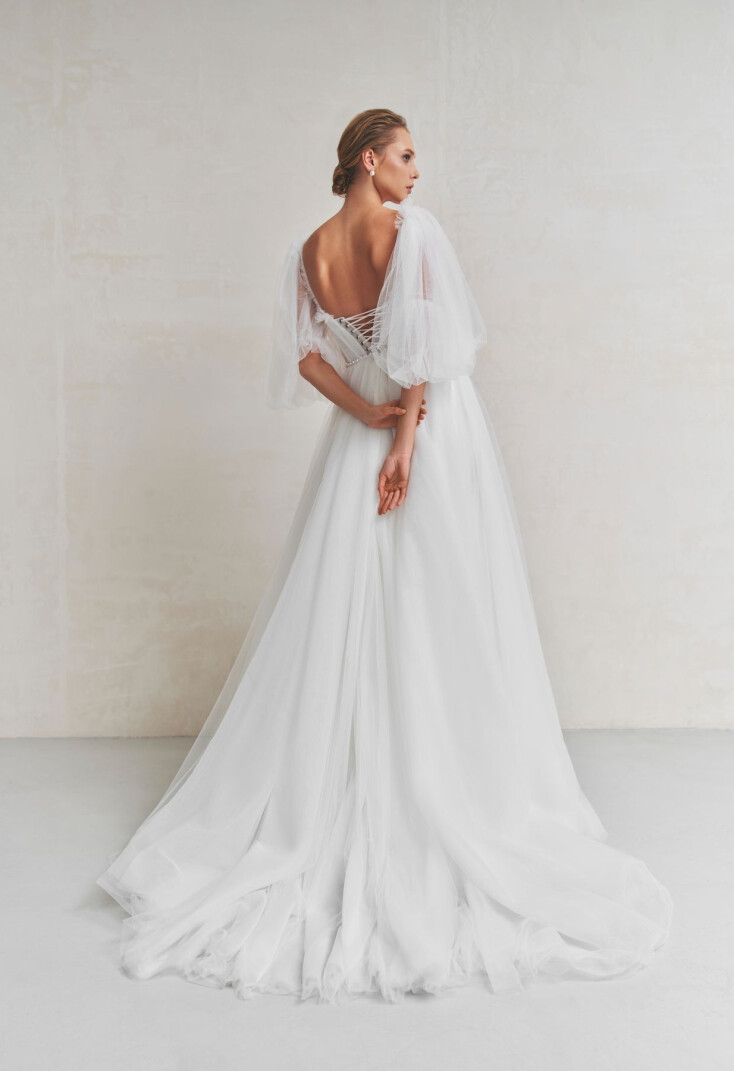 Fotografia Miele PL 1348 - 2