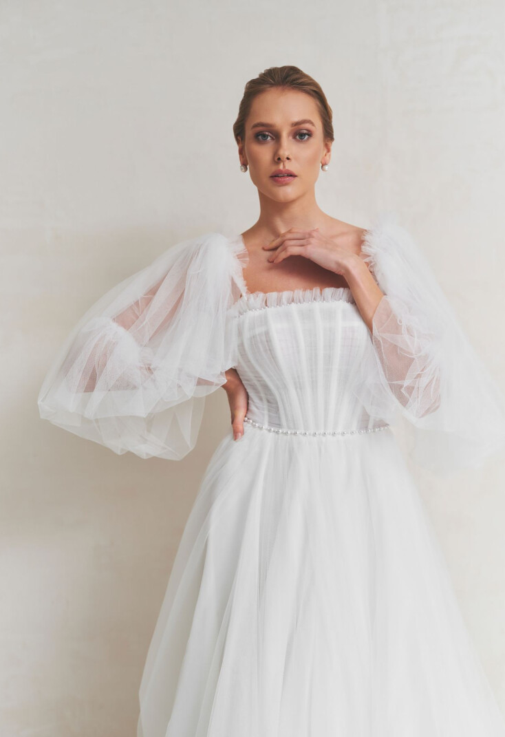 Fotografia Miele PL 1348 - 3