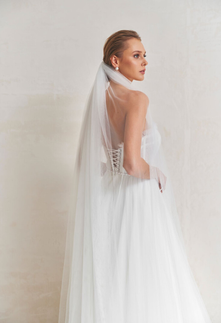 Fotografia Miele PL 1348 - 4