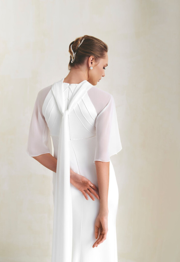 Image Silk Star FR 1350 - 4