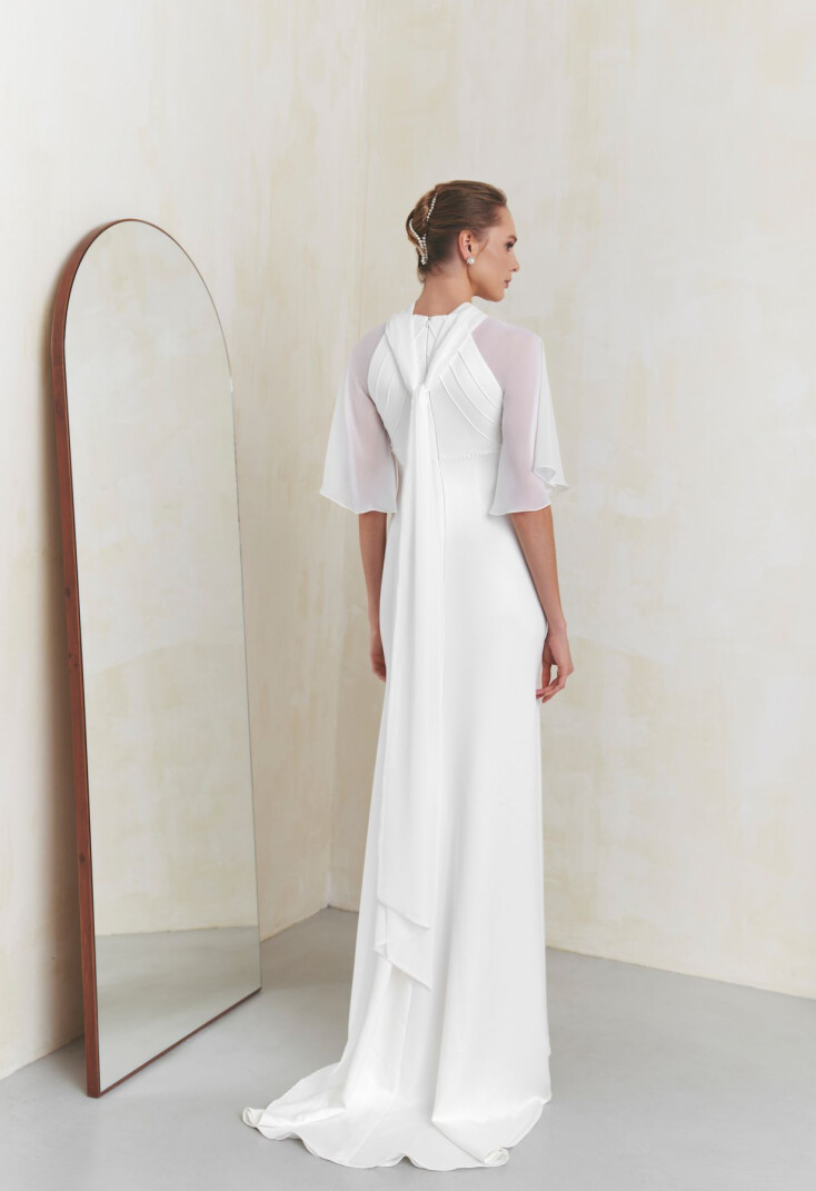 Image Silk Star FR 1350 - 2