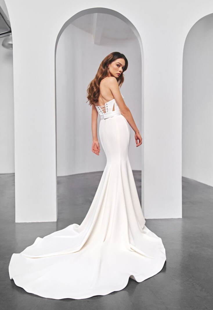 Fotografia Tender Glow PL 1352 - 2