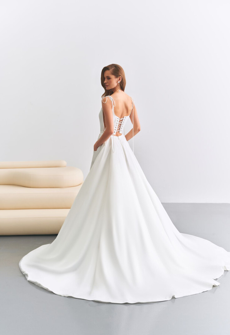 Image Amabelle FR 1353 - 2