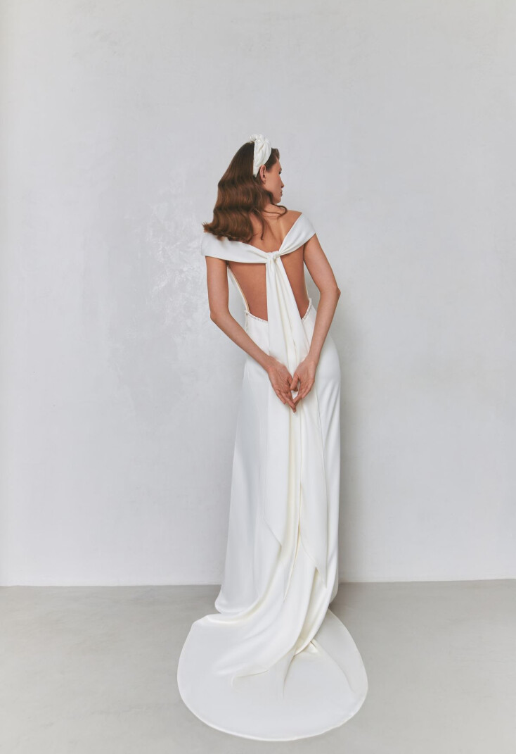 Image Ellie FR 1354 - 2