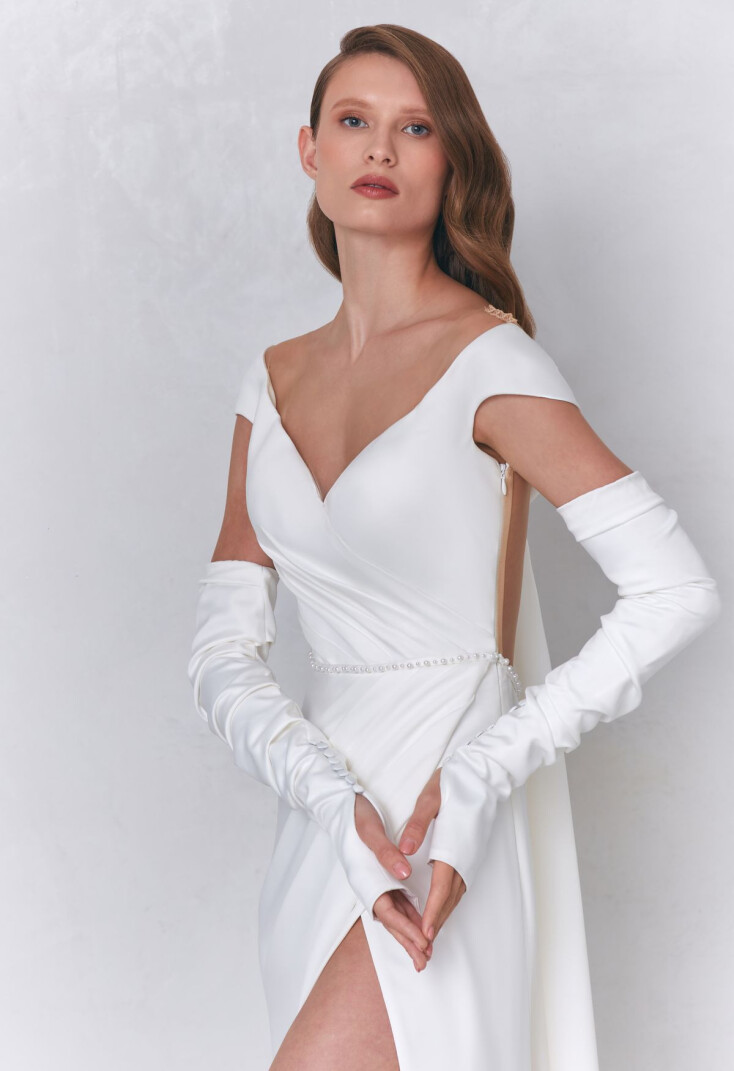 Image Ellie FR 1354 - 3