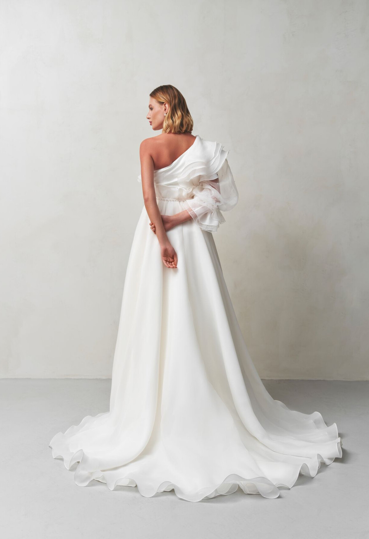 Fotografia Juelle PL 1355 - 2