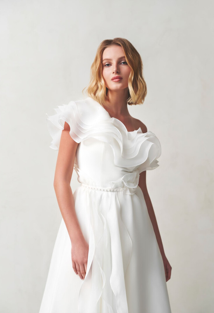 Image Juelle FR 1355 - 3