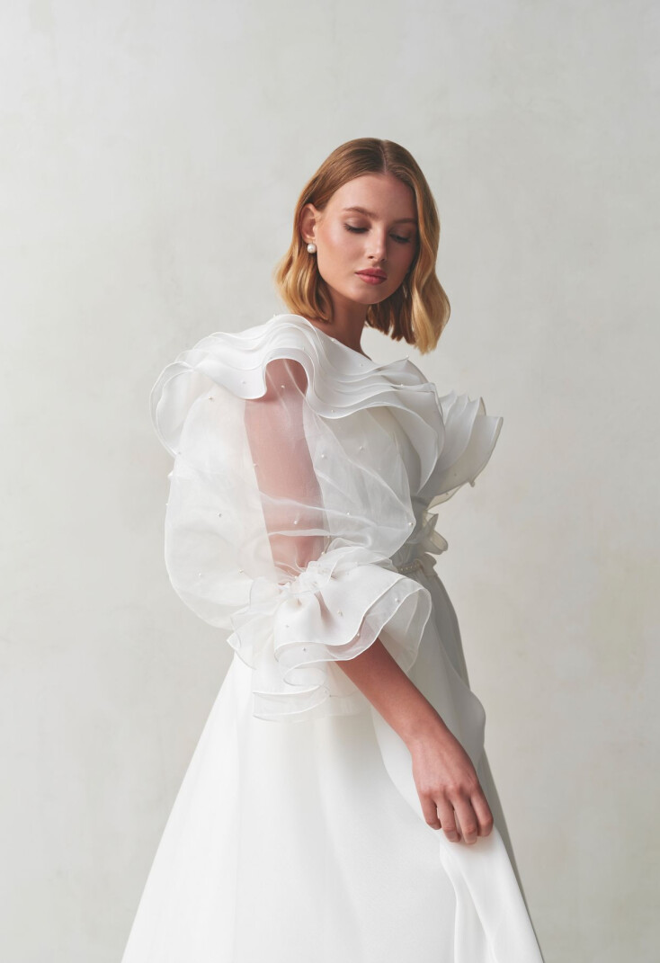 Image Juelle FR 1355 - 4