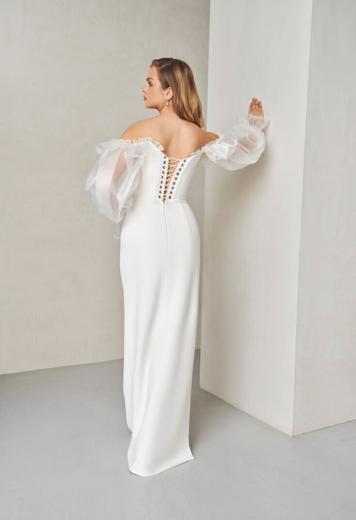 Bild Ester DE 1356 - 2