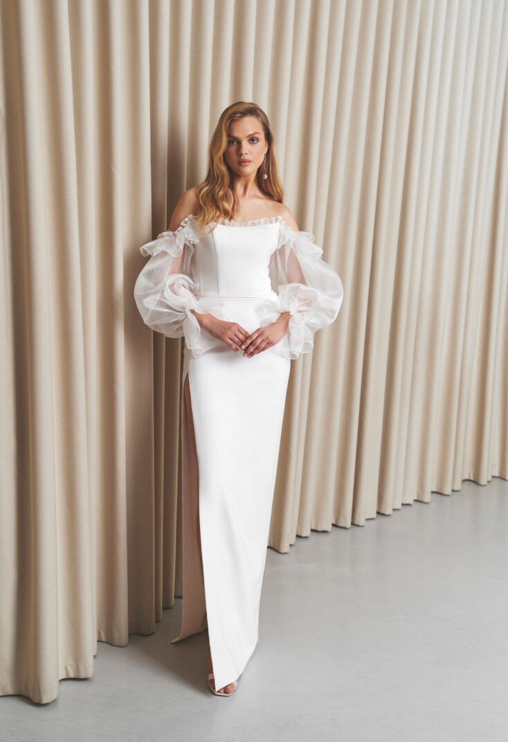 Bild Ester DE 1356 - 4