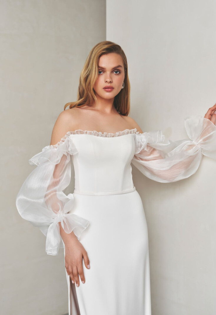 Bild Ester DE 1356 - 3