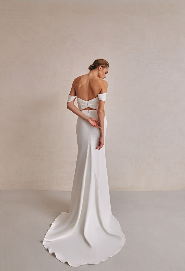 Bild Altamarea DE 1358 - 2