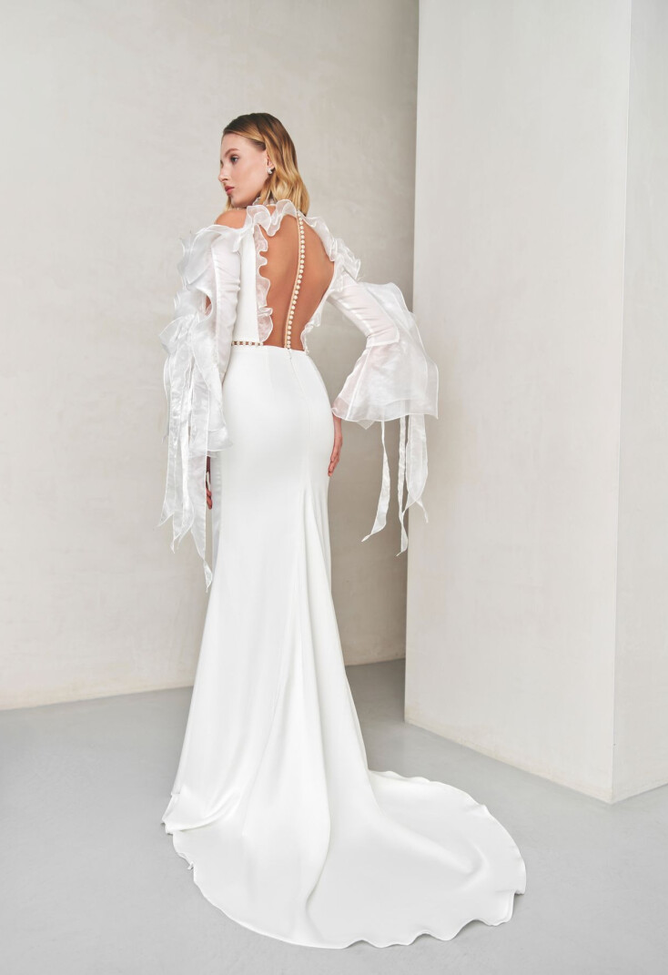 Bild Dolci Sapori DE 1359 - 2