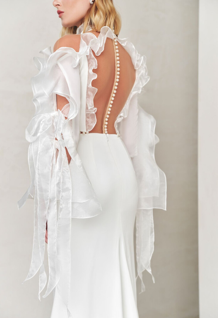 Bild Dolci Sapori DE 1359 - 4