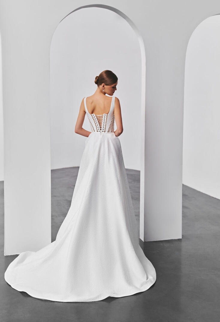 Image Brindille FR 1360 - 2