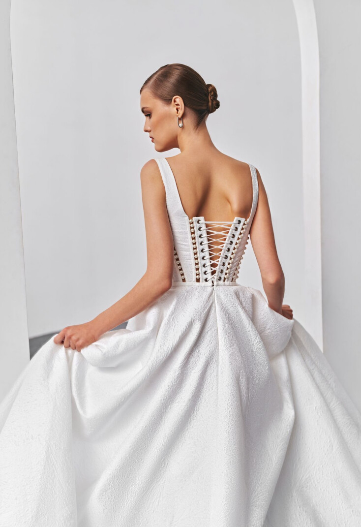 Image Brindille FR 1360 - 4