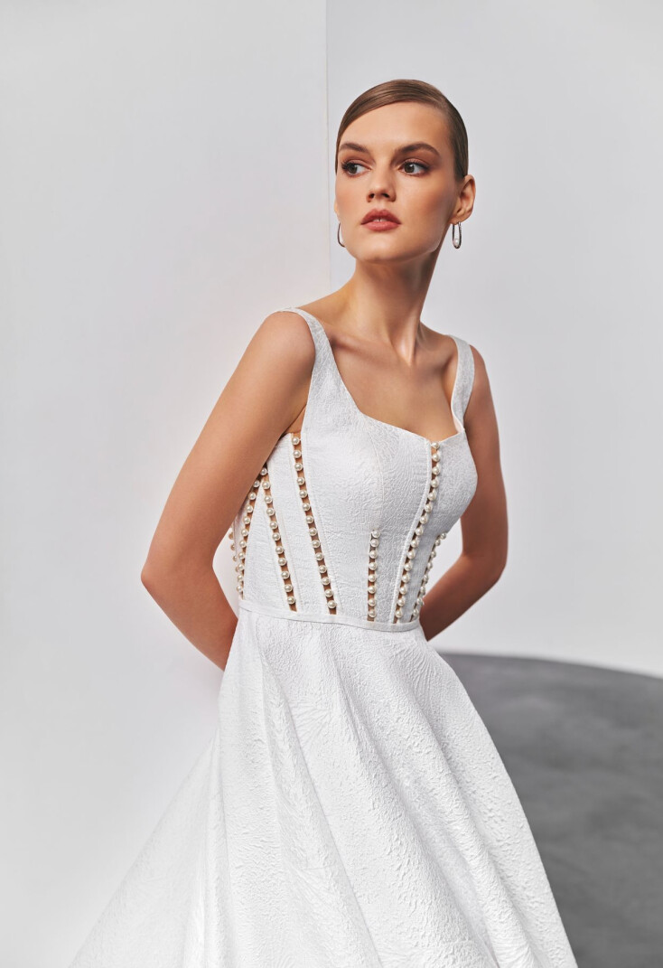 Image Brindille FR 1360 - 3