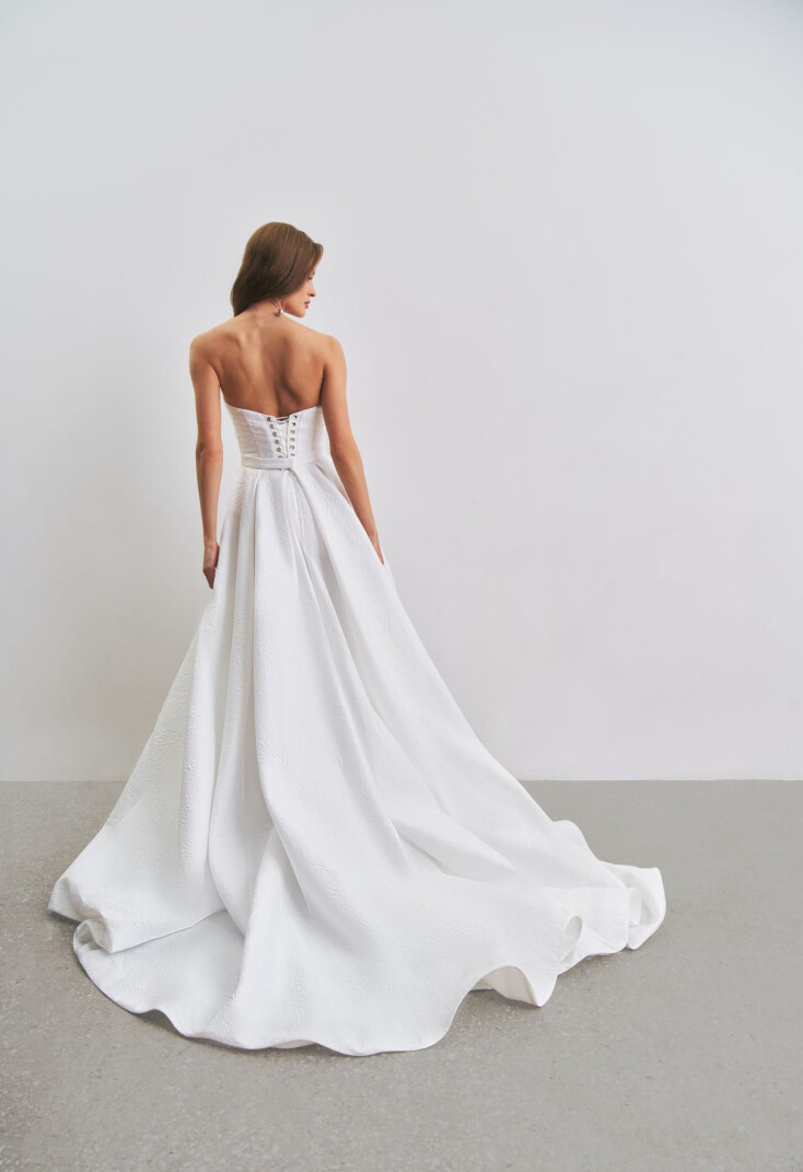 Imagen Magica ES 1361 - 2