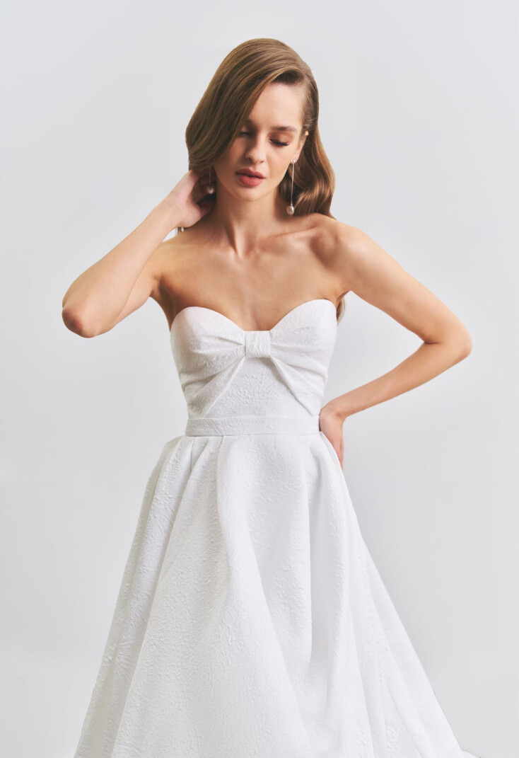 Imagen Magica ES 1361 - 3