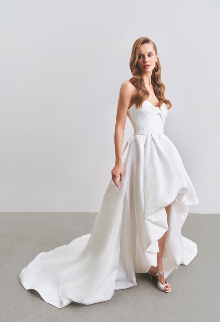 Imagen Magica ES 1361 - 4