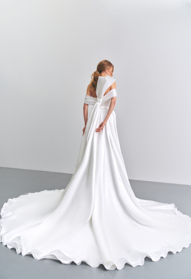 Фотографія Cheril UK 1363 - 2