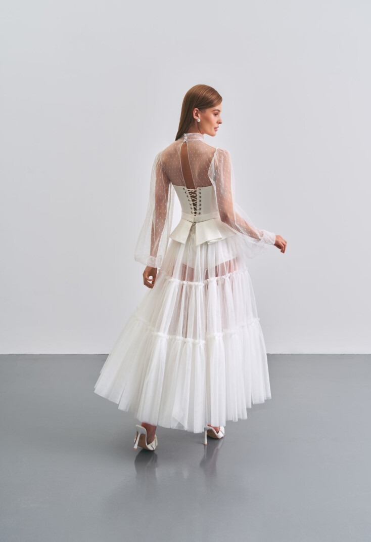 Fotografia Delight PL 1364 - 2