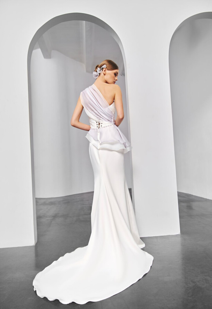 Immagine Brillare IT 1365 - 2