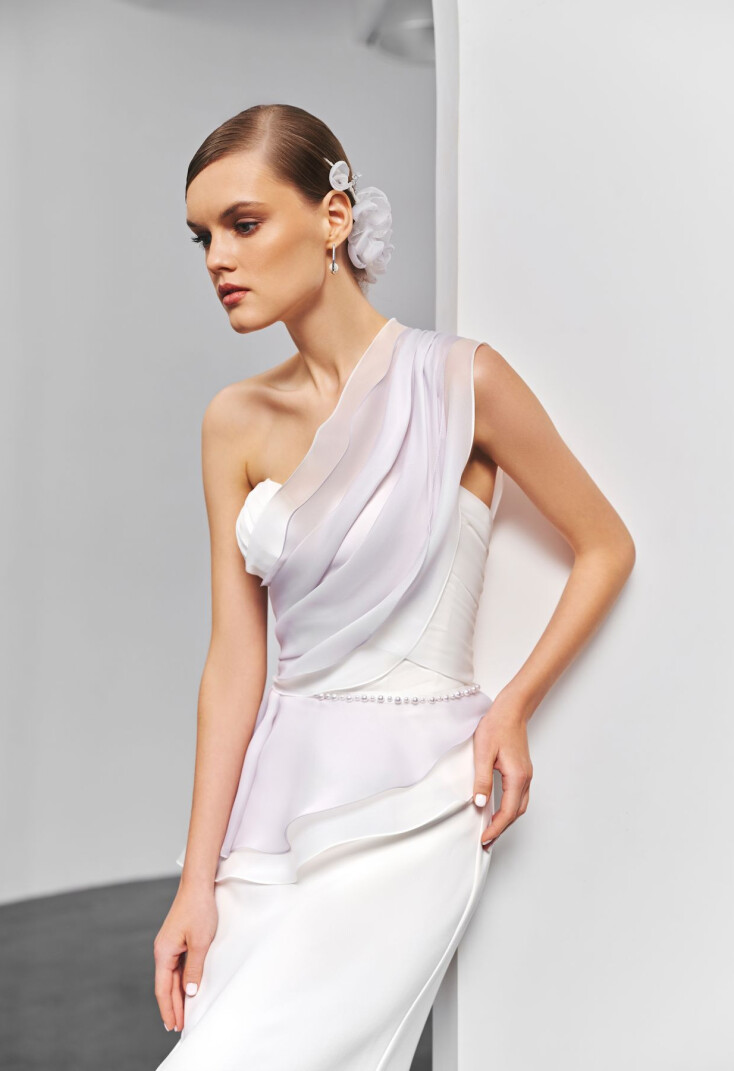 Immagine Brillare IT 1365 - 3